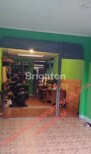 image RUMAH TINGGAL BEBAS BANJIR DI DAERAH LINGKAR PTB - DUREN SAWIT (4)