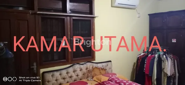 image RUMAH TINGGAL BEBAS BANJIR DI DAERAH LINGKAR PTB - DUREN SAWIT (6)