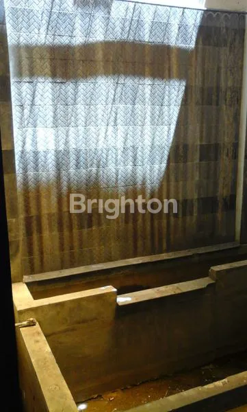 image DISEWAKAN RUMAH ISTIMEWA (6)