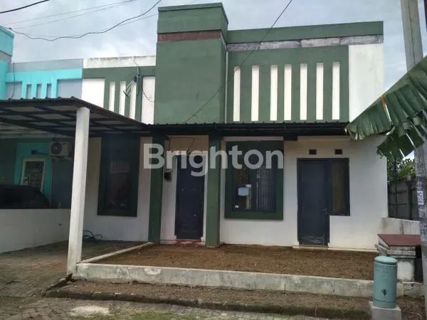 image RUMAH SIAP HUNI DI BANDUNG (2)