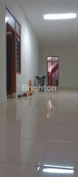 image RUMAH KOS AKTIF 140M² DEKAT GEDUNG SATE & GASIBU BANDUNG (3)