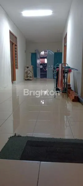 image RUMAH KOS AKTIF 140M² DEKAT GEDUNG SATE & GASIBU BANDUNG (6)