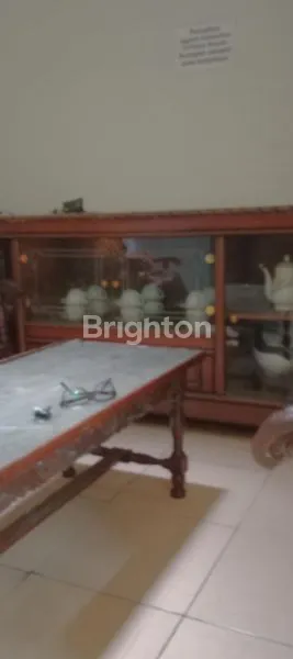 image RUMAH KOS AKTIF 140M² DEKAT GEDUNG SATE & GASIBU BANDUNG (4)