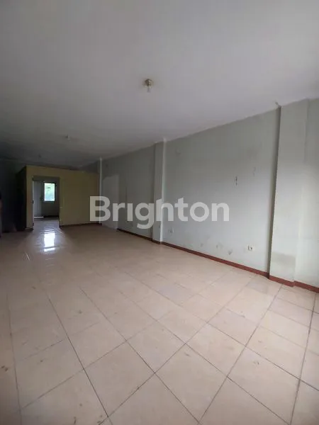 image RUKO SIAP HUNI DI SAWANGAN (5)