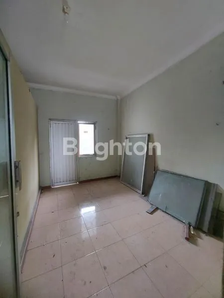 image RUKO SIAP HUNI DI SAWANGAN (4)