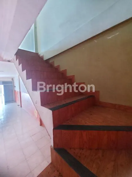 image RUKO SIAP HUNI DI SAWANGAN (2)