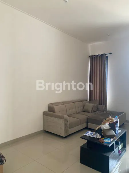 image RUMAH SIAP HUNI DI SAYAP KOTA BARU PARAHYANGAN (3)