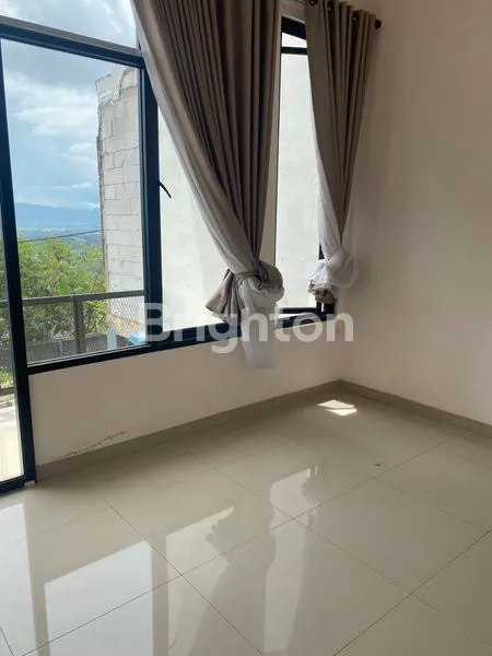 image RUMAH SIAP HUNI DI SAYAP KOTA BARU PARAHYANGAN (7)