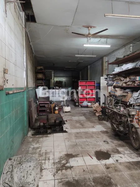 image RUKO GANDENG DI KALIMALANG, JAKARTA TIMUR (J-RKO-020) (3)