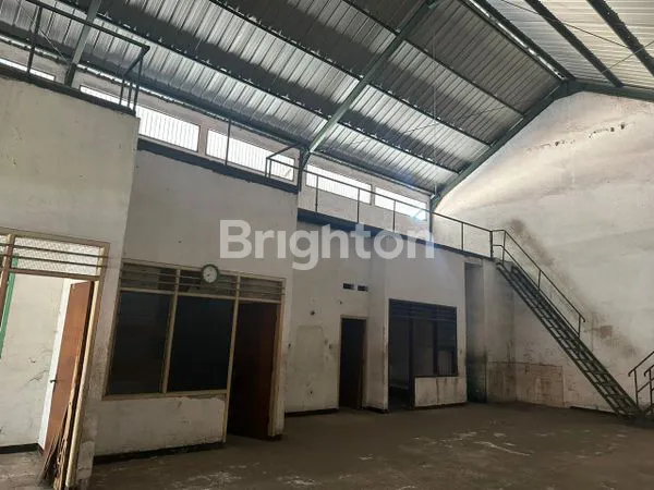 image GUDANG JALAN RANGKAH HARGA MURAH SIAP PAKAI SURABAYA (5)