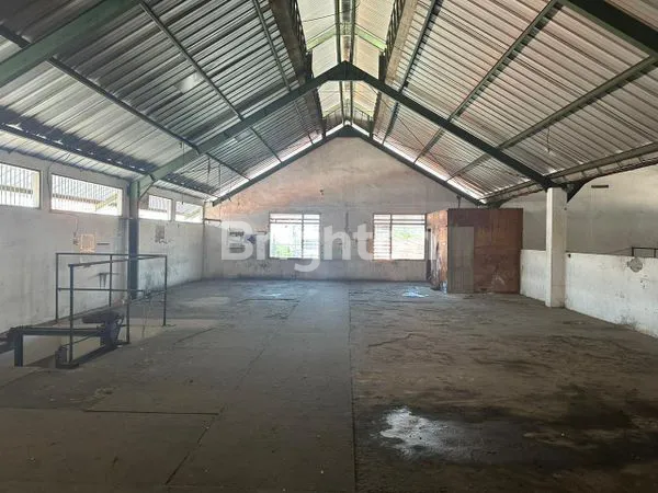 image GUDANG JALAN RANGKAH HARGA MURAH SIAP PAKAI SURABAYA (4)