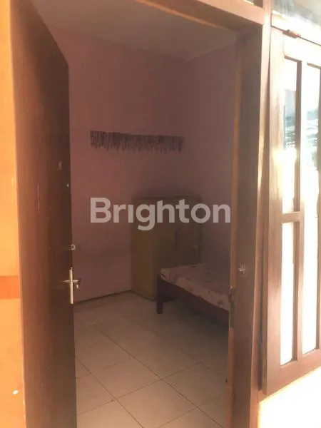 image TURUN HARGA! RUMAH KOST AKTIF DENGAN 25 KAMAR DI TLOGOMAS MALANG (6)