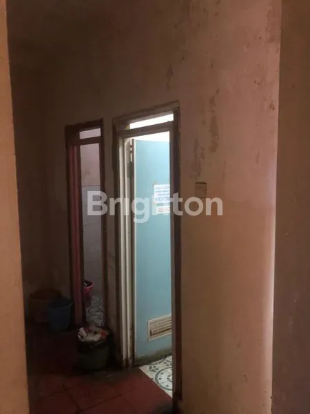 image TURUN HARGA! RUMAH KOST AKTIF DENGAN 25 KAMAR DI TLOGOMAS MALANG (7)