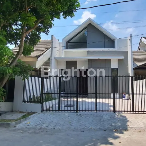 image RUMAH BARU GRESS PURI SAFIRA (1)