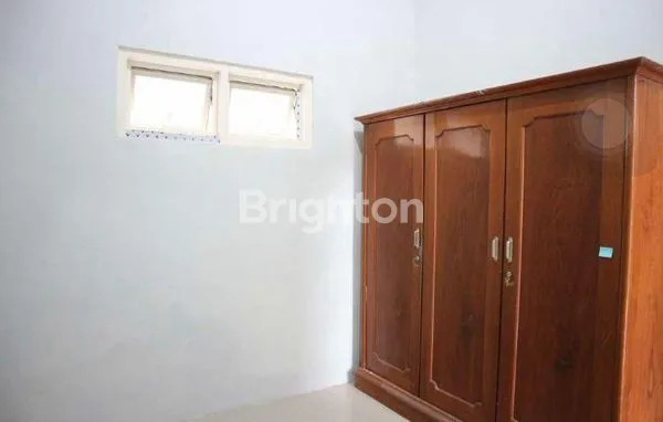 image MEDOKAN SAWAH DEKAT KAMPUS UPN SURABAYA  MURAH STRATEGIS (6)