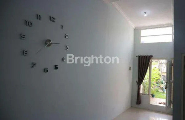 image MEDOKAN SAWAH DEKAT KAMPUS UPN SURABAYA  MURAH STRATEGIS (7)