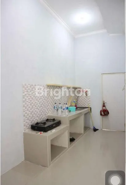 image MEDOKAN SAWAH DEKAT KAMPUS UPN SURABAYA  MURAH STRATEGIS (4)