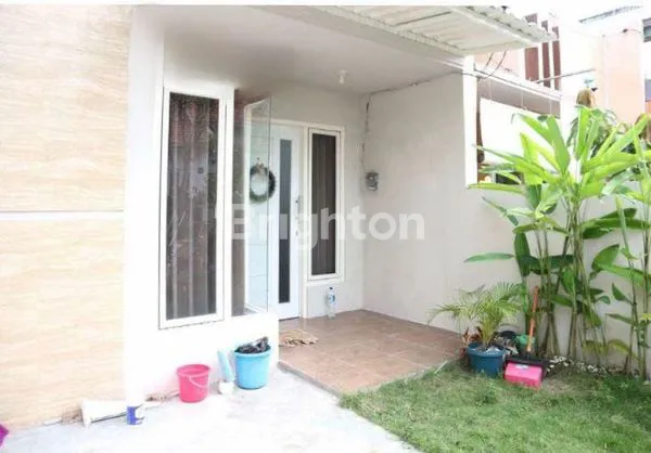 image MEDOKAN SAWAH DEKAT KAMPUS UPN SURABAYA  MURAH STRATEGIS (5)