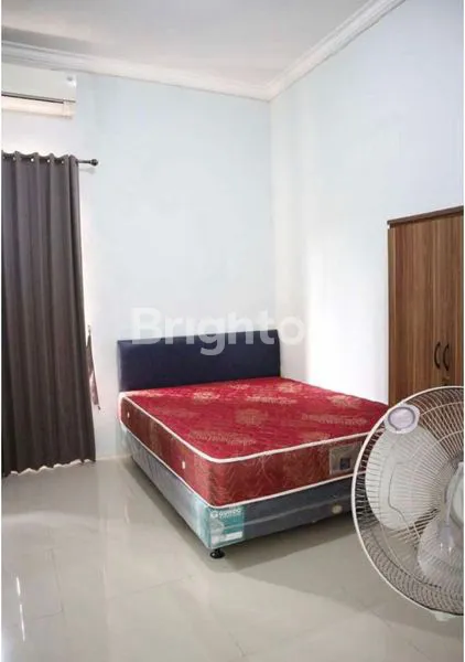 image MEDOKAN SAWAH DEKAT KAMPUS UPN SURABAYA  MURAH STRATEGIS (3)