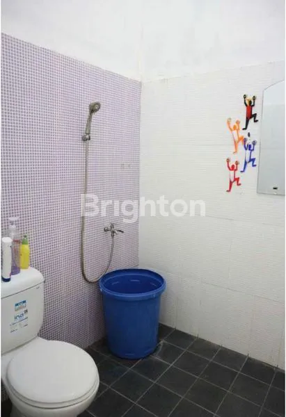 image MEDOKAN SAWAH DEKAT KAMPUS UPN SURABAYA  MURAH STRATEGIS (2)