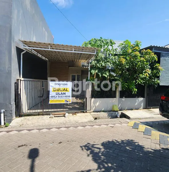 image MEDOKAN SAWAH DEKAT KAMPUS UPN SURABAYA  MURAH STRATEGIS (1)