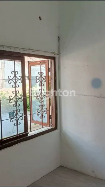 image RUMAH MURAH 2 LANTAI DI TLOGOSARI (6)