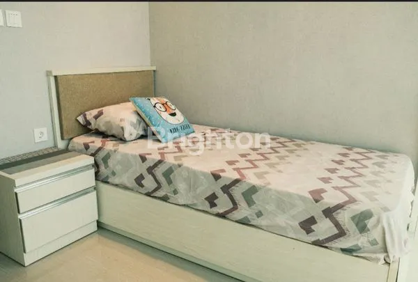 image APARTEMEN TIPE 2BR DENGAN LOKASI STRATEGIS DI JAKARTA BARAT  (7)