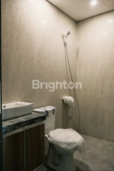 image APARTEMEN TIPE 2BR DENGAN LOKASI STRATEGIS DI JAKARTA BARAT  (8)