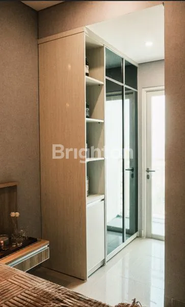 image APARTEMEN TIPE 2BR DENGAN LOKASI STRATEGIS DI JAKARTA BARAT  (5)
