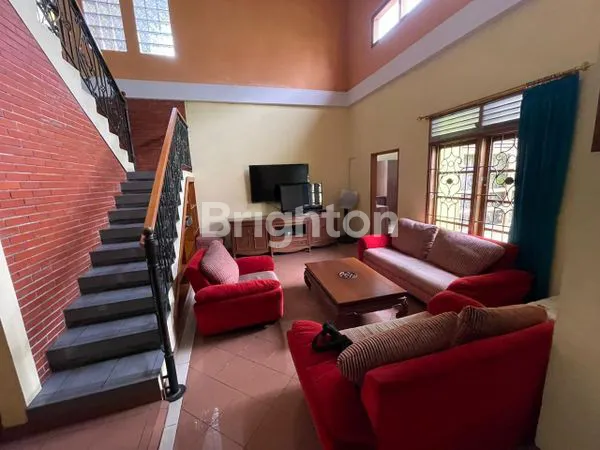 image RUMAH SEJUK SIAP HUNI DI KADUNGORA GARUT (2)