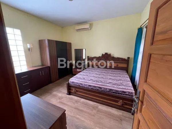 image RUMAH SEJUK SIAP HUNI DI KADUNGORA GARUT (3)