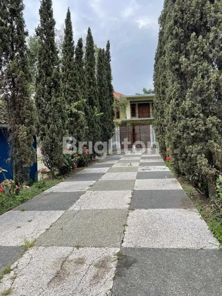 image RUMAH SEJUK SIAP HUNI DI KADUNGORA GARUT (4)