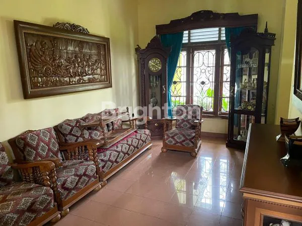 image RUMAH SEJUK SIAP HUNI DI KADUNGORA GARUT (5)