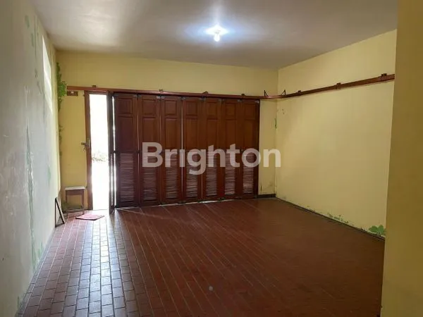 image RUMAH SEJUK SIAP HUNI DI KADUNGORA GARUT (7)