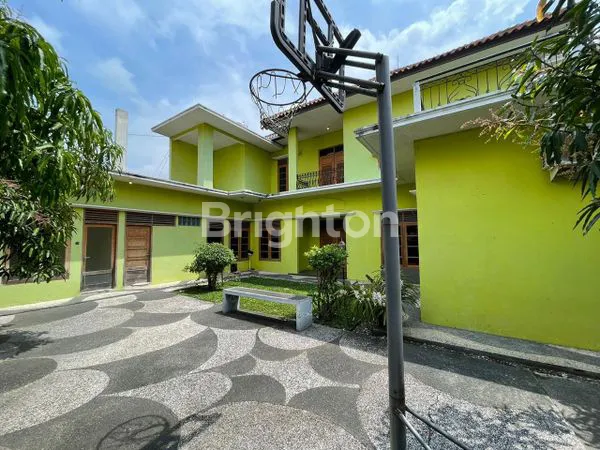 image RUMAH SEJUK SIAP HUNI DI KADUNGORA GARUT (8)