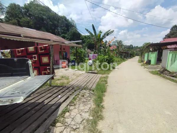 image TANAH KAPLINGAN (1)