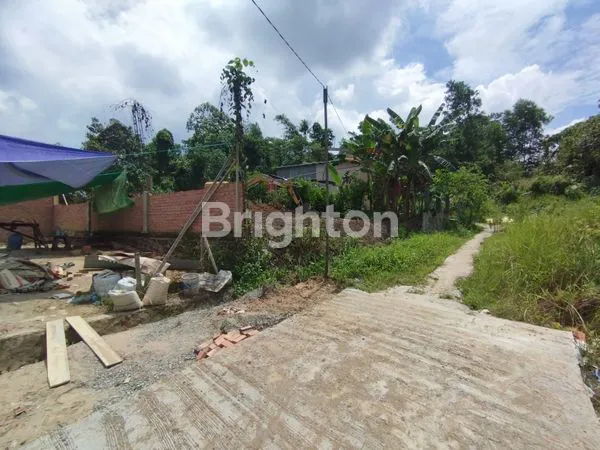 image TANAH KAPLINGAN (4)