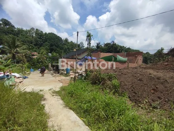 image TANAH KAPLINGAN (3)