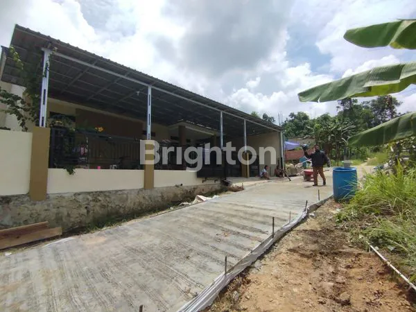 image TANAH KAPLINGAN (5)