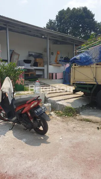 image BELI TANAH BONUS BANGUNAN.KEMANG PARAKAN.BOGOR (4)