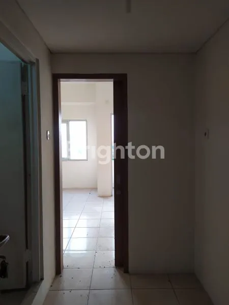 image JUAL APARTEMEN PAVILIUN PERMATA (4)