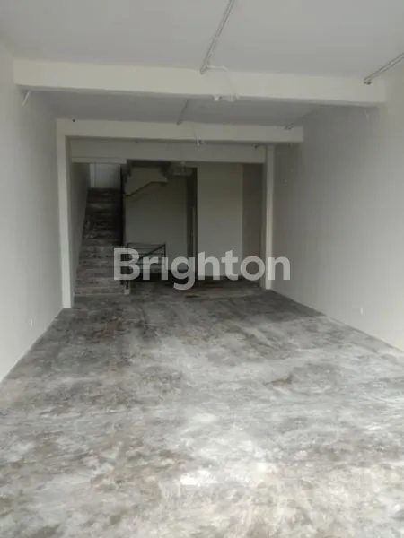 image RUKO GRAVITAS 2 LAVON. CIKUPA. TANGERANG (2)