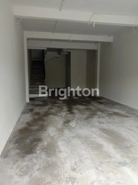 image RUKO GRAVITAS 2 LAVON. CIKUPA. TANGERANG (5)