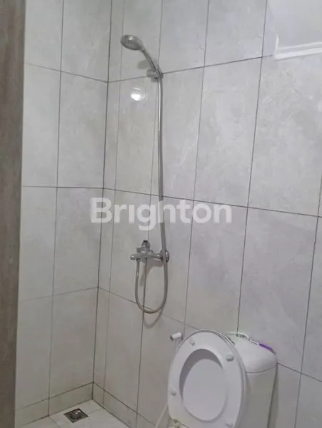 image RUMAH NYAMAN DI ARCAMANIK (6)