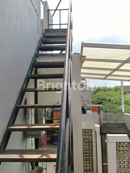 image RUMAH NYAMAN DI ARCAMANIK (7)