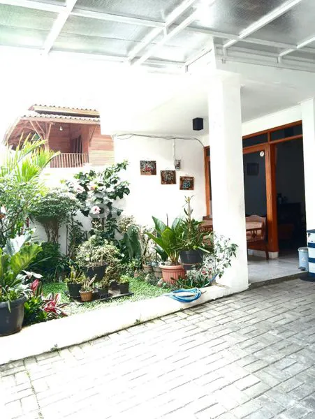 image RUMAH NYAMAN DI ARCAMANIK (3)