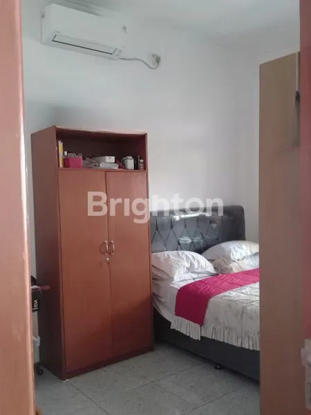 image RUMAH NYAMAN DI ARCAMANIK (4)