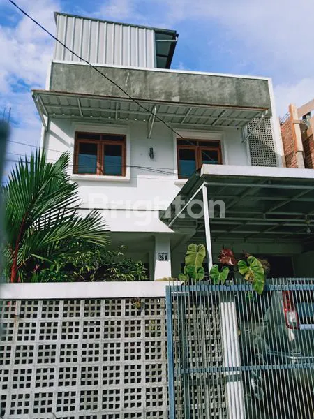 image RUMAH NYAMAN DI ARCAMANIK (1)