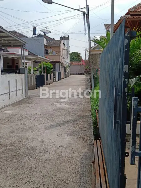 image RUMAH NYAMAN DI ARCAMANIK (2)