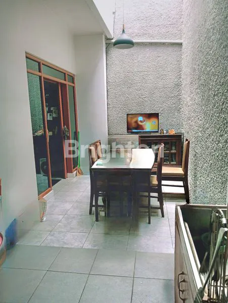 image RUMAH NYAMAN DI ARCAMANIK (5)